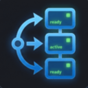 Smart Attach .NET
